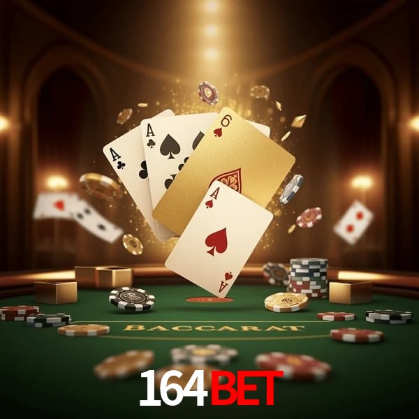 Spaceman Game 164bet
