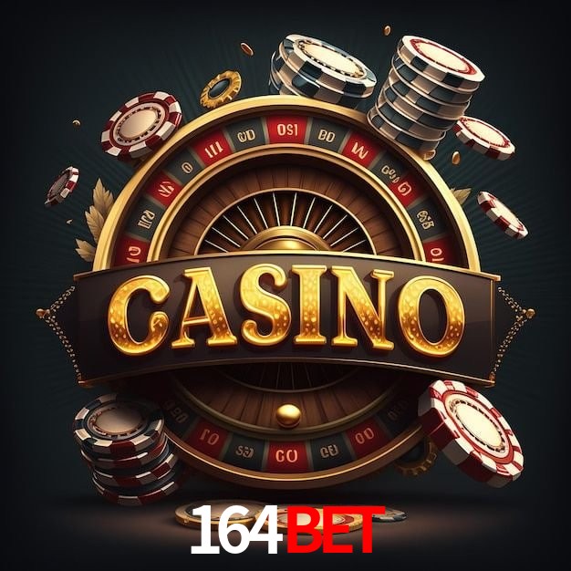 Instalar app 164bet