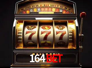 Descubra o Programa VIP da 164bet: Vantagens Exclusivas para Jogadores