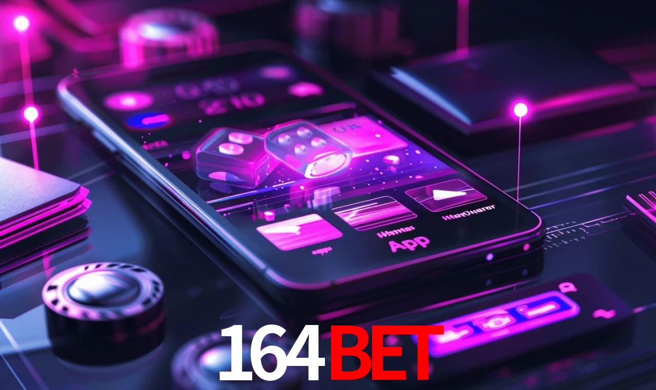 Sports Statistics 164bet