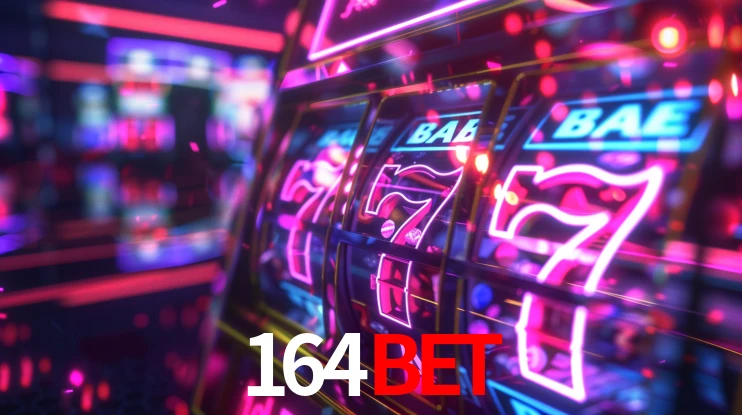 Flash Promotion 164bet
